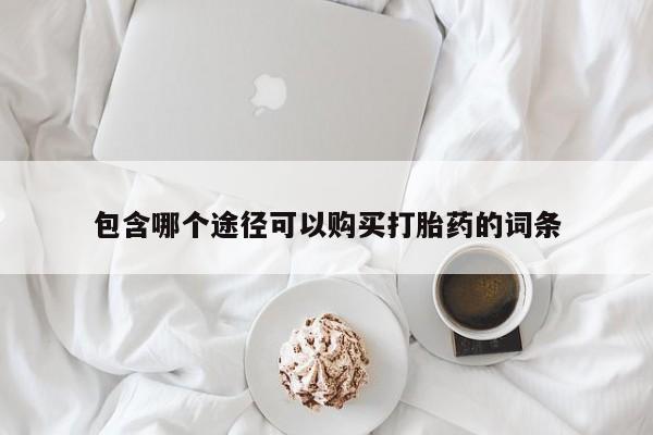 admin 第392页