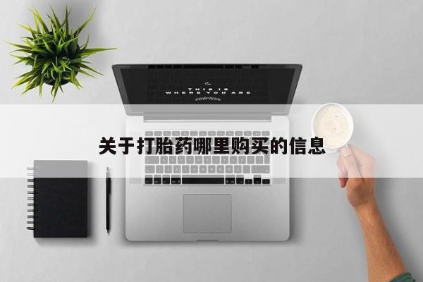 admin 第285页