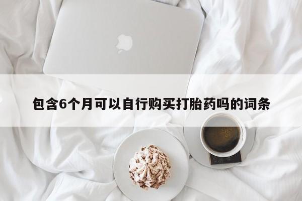 第256页